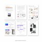 "Mein Moodboard - visualisiere deine Ideen" Guide, Download